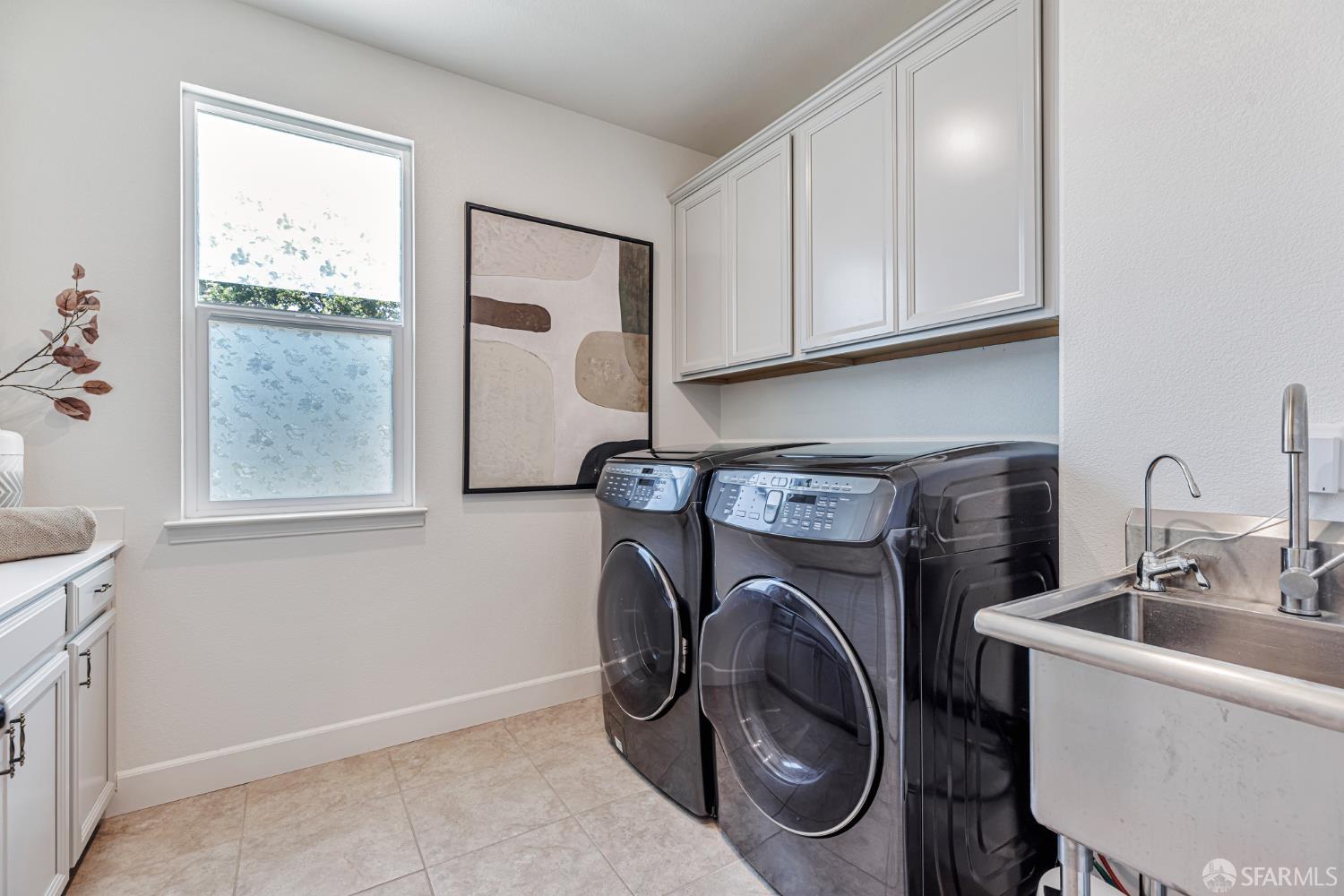 Detail Gallery Image 33 of 42 For 3818 Brumm Ct, Pleasanton,  CA 94566 - 4 Beds | 3 Baths