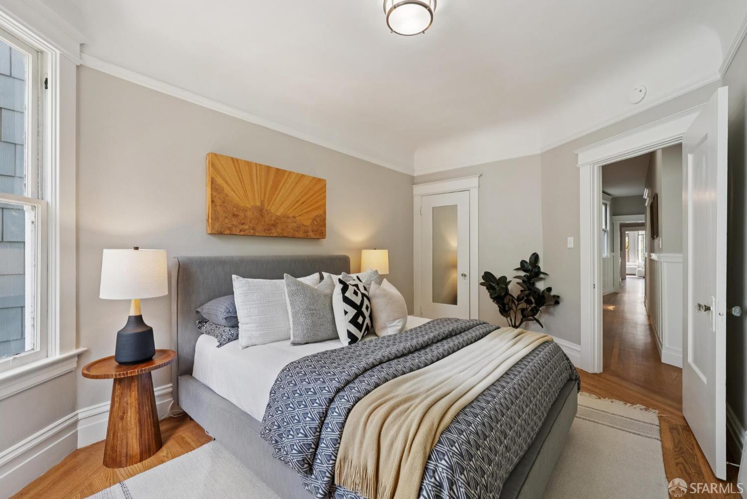 Detail Gallery Image 24 of 78 For 1162 Vallejo St, San Francisco,  CA 94109 - – Beds | – Baths