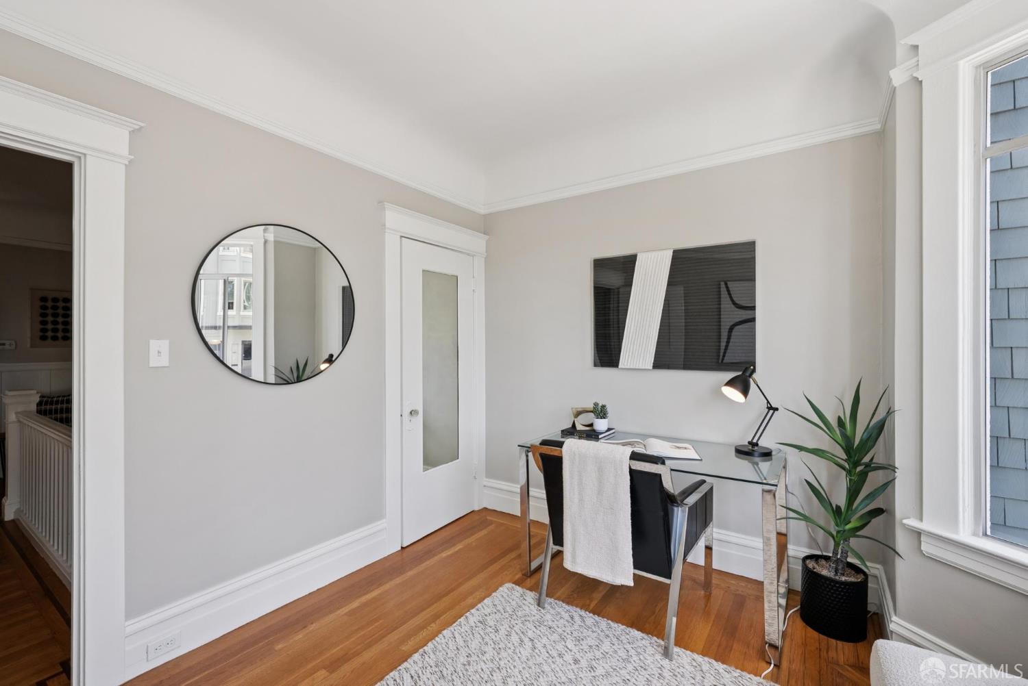 Detail Gallery Image 29 of 78 For 1162 Vallejo St, San Francisco,  CA 94109 - – Beds | – Baths