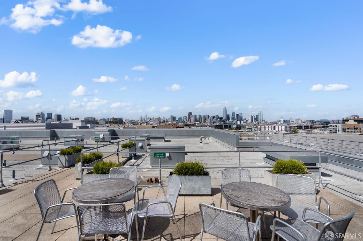Detail Gallery Image 30 of 65 For 451 Kansas St #568,  San Francisco,  CA 94107 - 2 Beds | 2 Baths