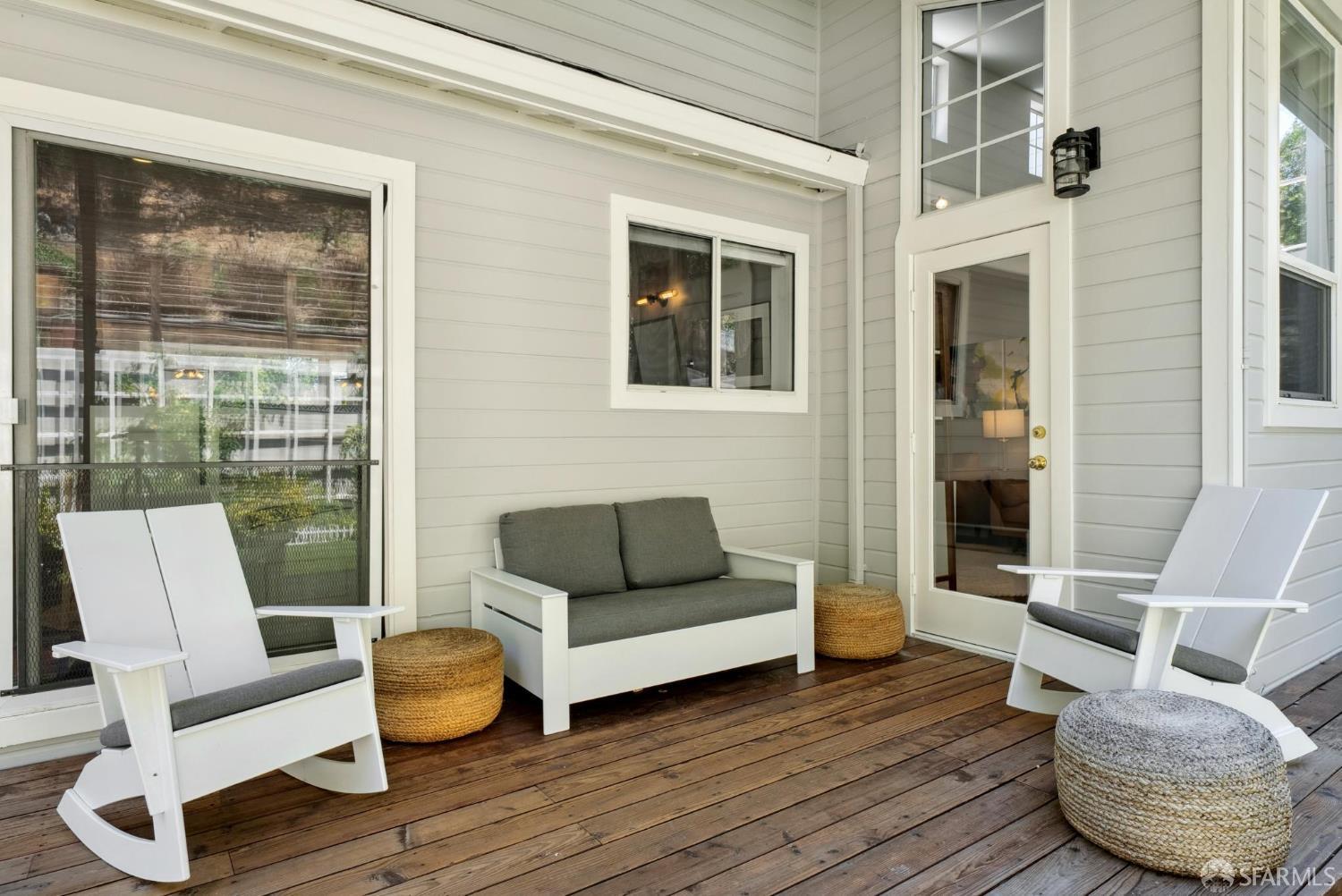 Detail Gallery Image 55 of 66 For 69 La Espiral, Orinda,  CA 94563 - 4 Beds | 3/1 Baths