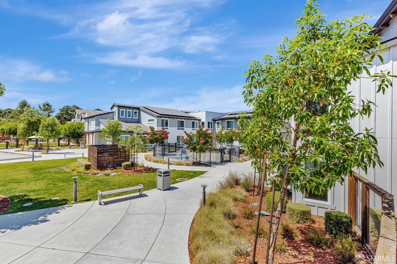 Detail Gallery Image 36 of 42 For 3818 Brumm Ct, Pleasanton,  CA 94566 - 4 Beds | 3 Baths