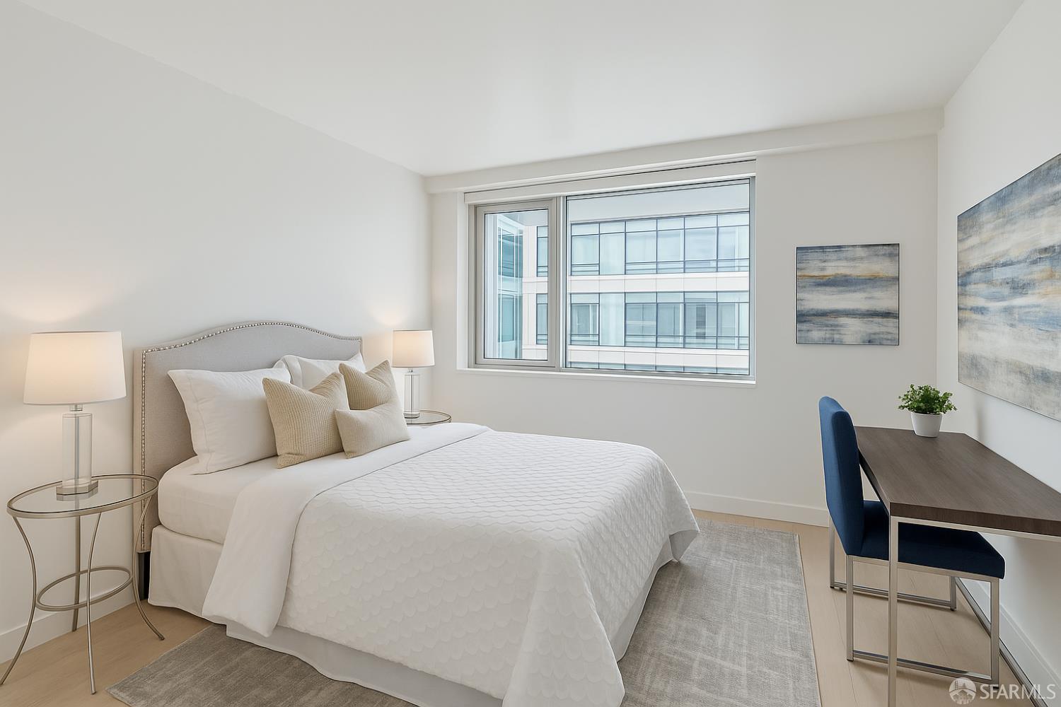 Detail Gallery Image 23 of 79 For 1688 Pine St #W1203,  San Francisco,  CA 94109 - 1 Beds | 1 Baths