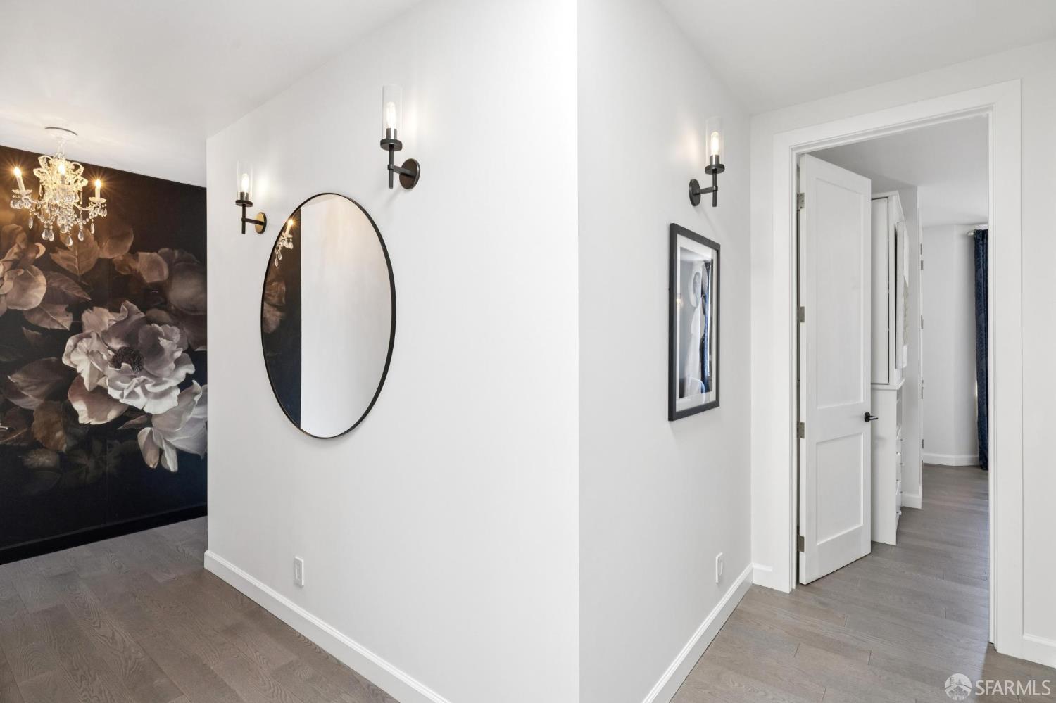 Photo #37: 425061581 Listing: Photo #37