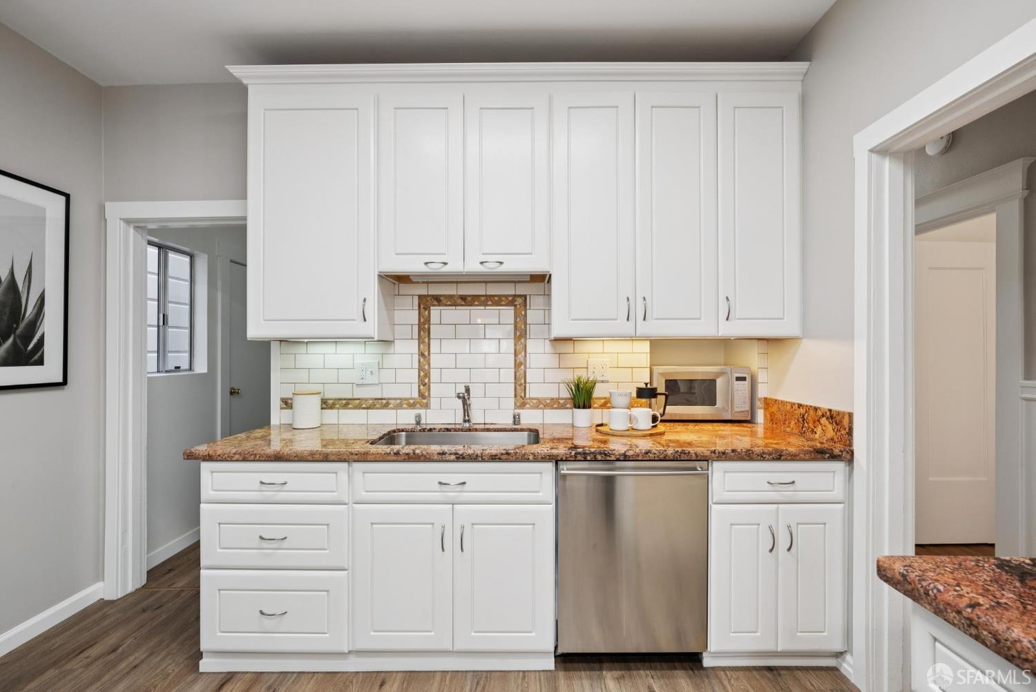 Detail Gallery Image 19 of 78 For 1162 Vallejo St, San Francisco,  CA 94109 - – Beds | – Baths