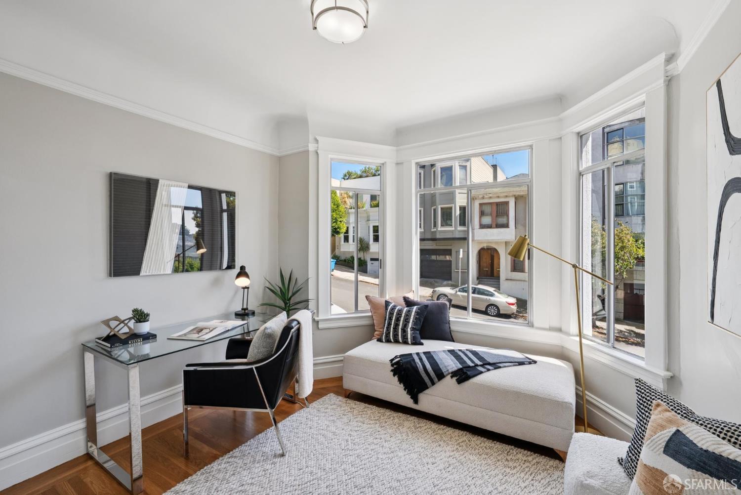 Detail Gallery Image 28 of 78 For 1162 Vallejo St, San Francisco,  CA 94109 - – Beds | – Baths