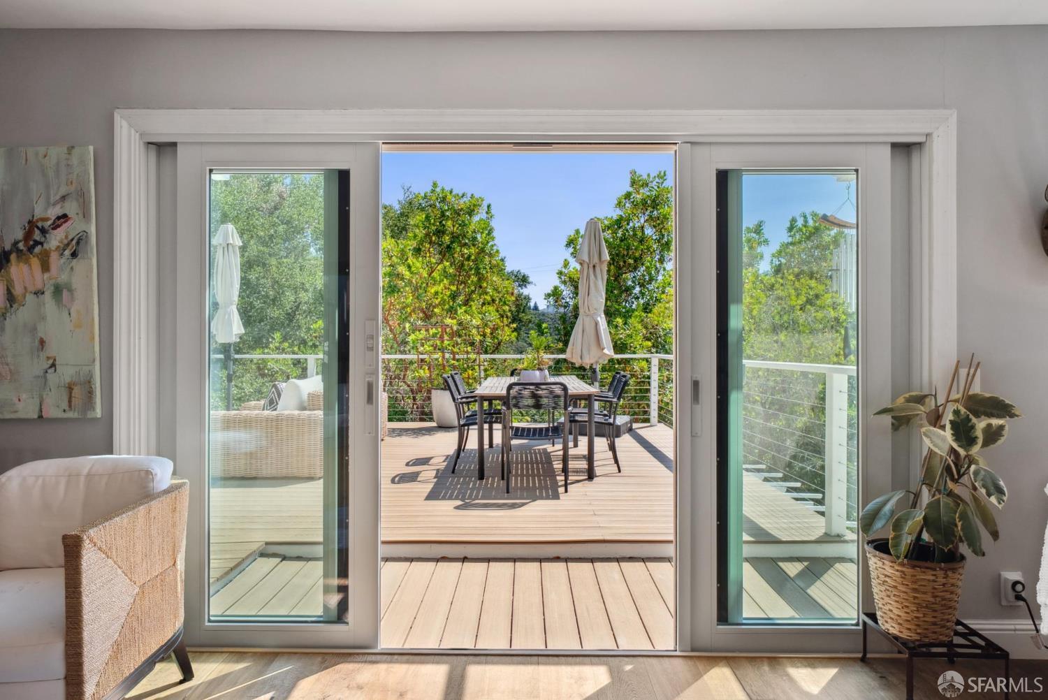 Detail Gallery Image 29 of 66 For 69 La Espiral, Orinda,  CA 94563 - 4 Beds | 3/1 Baths