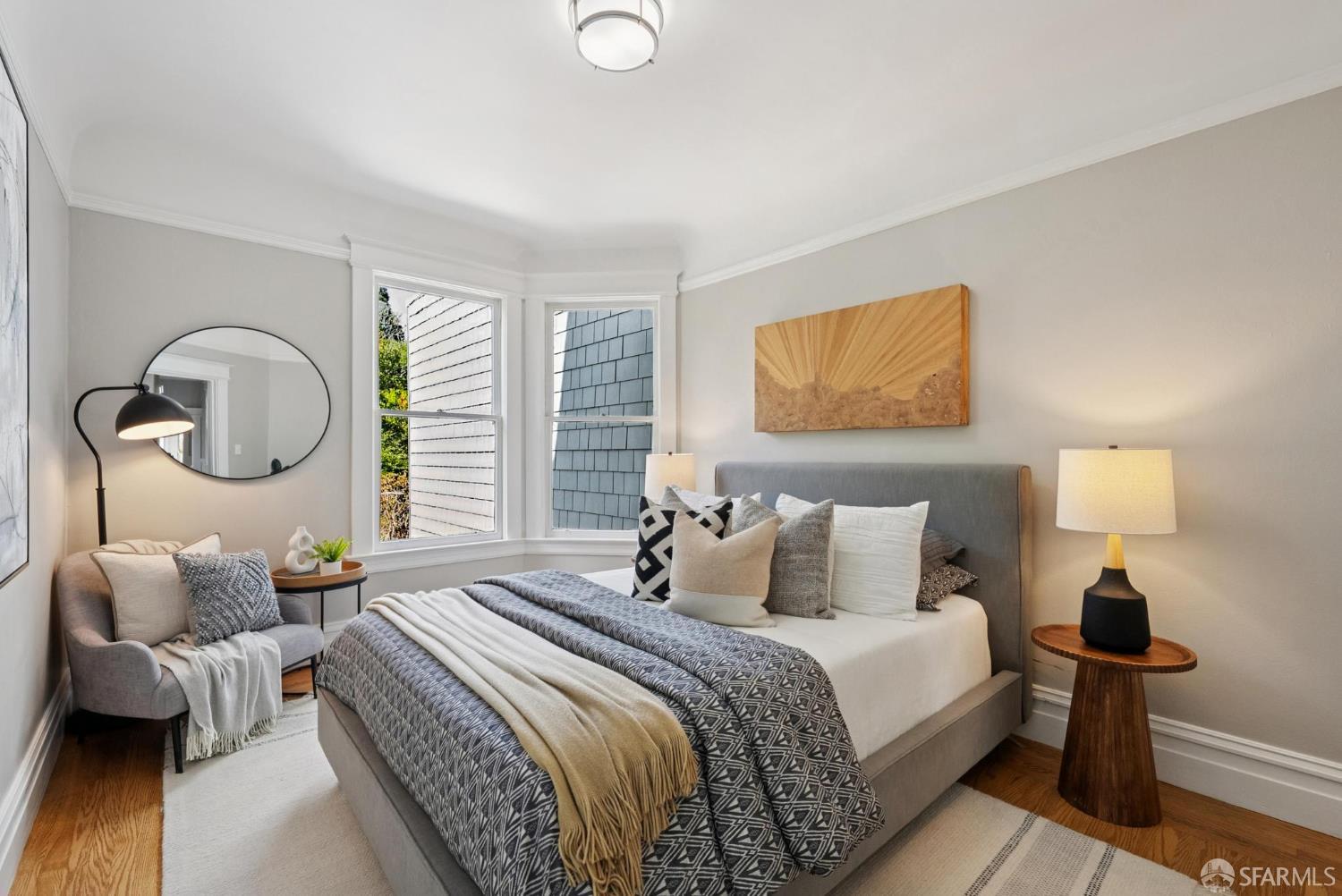 Detail Gallery Image 23 of 78 For 1162 Vallejo St, San Francisco,  CA 94109 - – Beds | – Baths