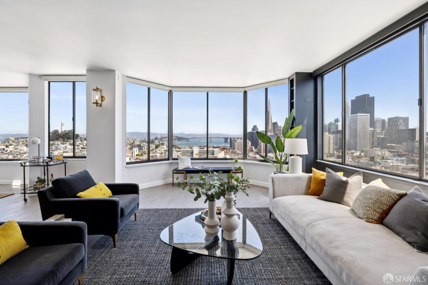 Photo #14: 425061581 Listing: Photo #14