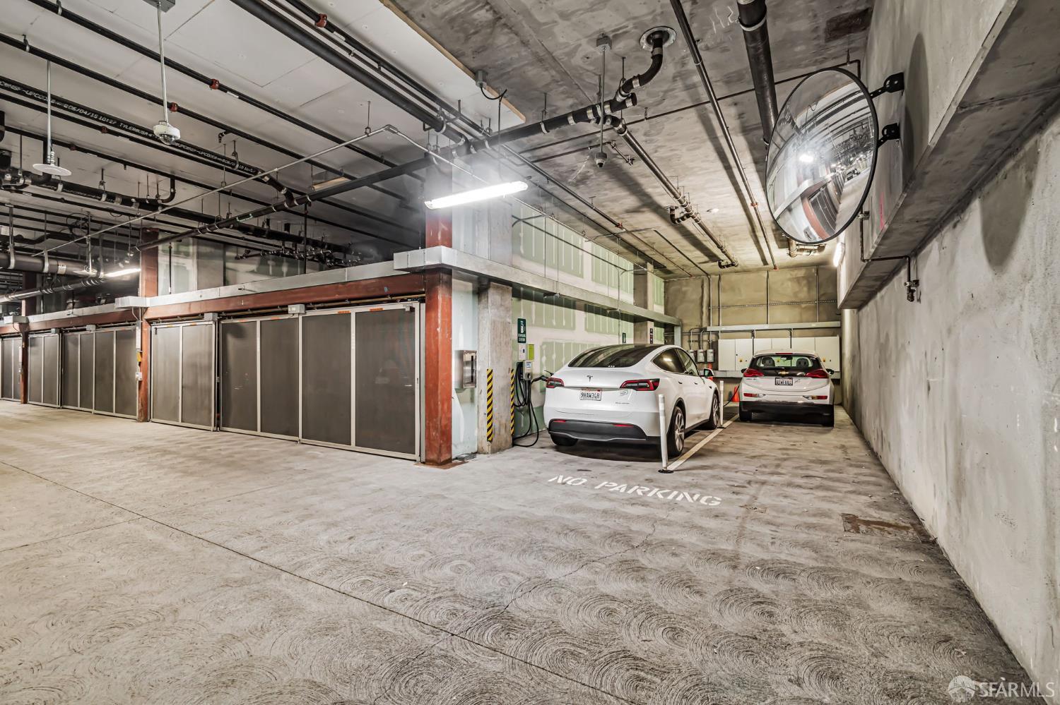 Detail Gallery Image 66 of 79 For 1688 Pine St #W1203,  San Francisco,  CA 94109 - 1 Beds | 1 Baths
