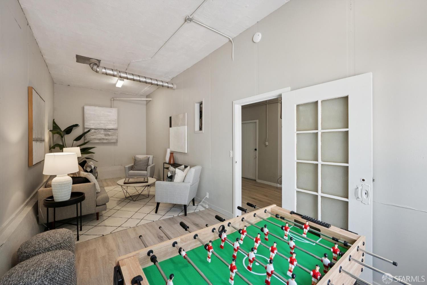 Detail Gallery Image 58 of 78 For 1162 Vallejo St, San Francisco,  CA 94109 - – Beds | – Baths