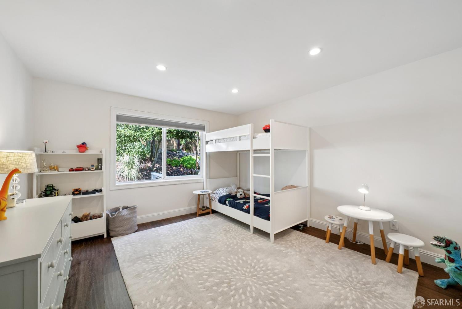 Detail Gallery Image 42 of 66 For 69 La Espiral, Orinda,  CA 94563 - 4 Beds | 3/1 Baths