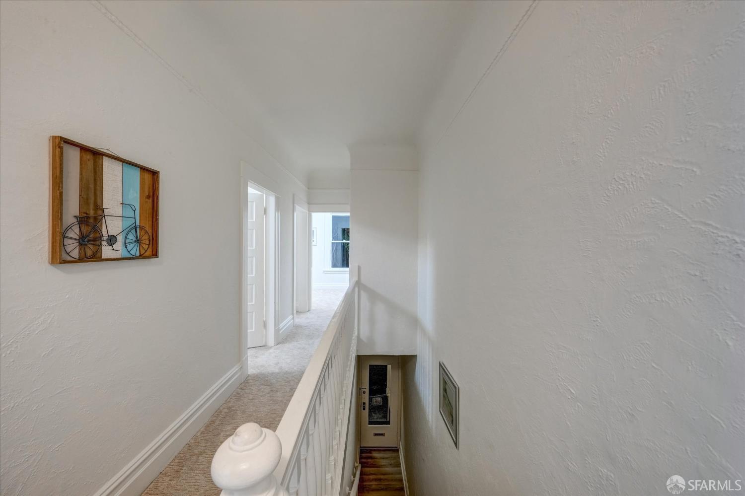 Detail Gallery Image 17 of 26 For 69 Glover St, San Francisco,  CA 94109 - – Beds | – Baths