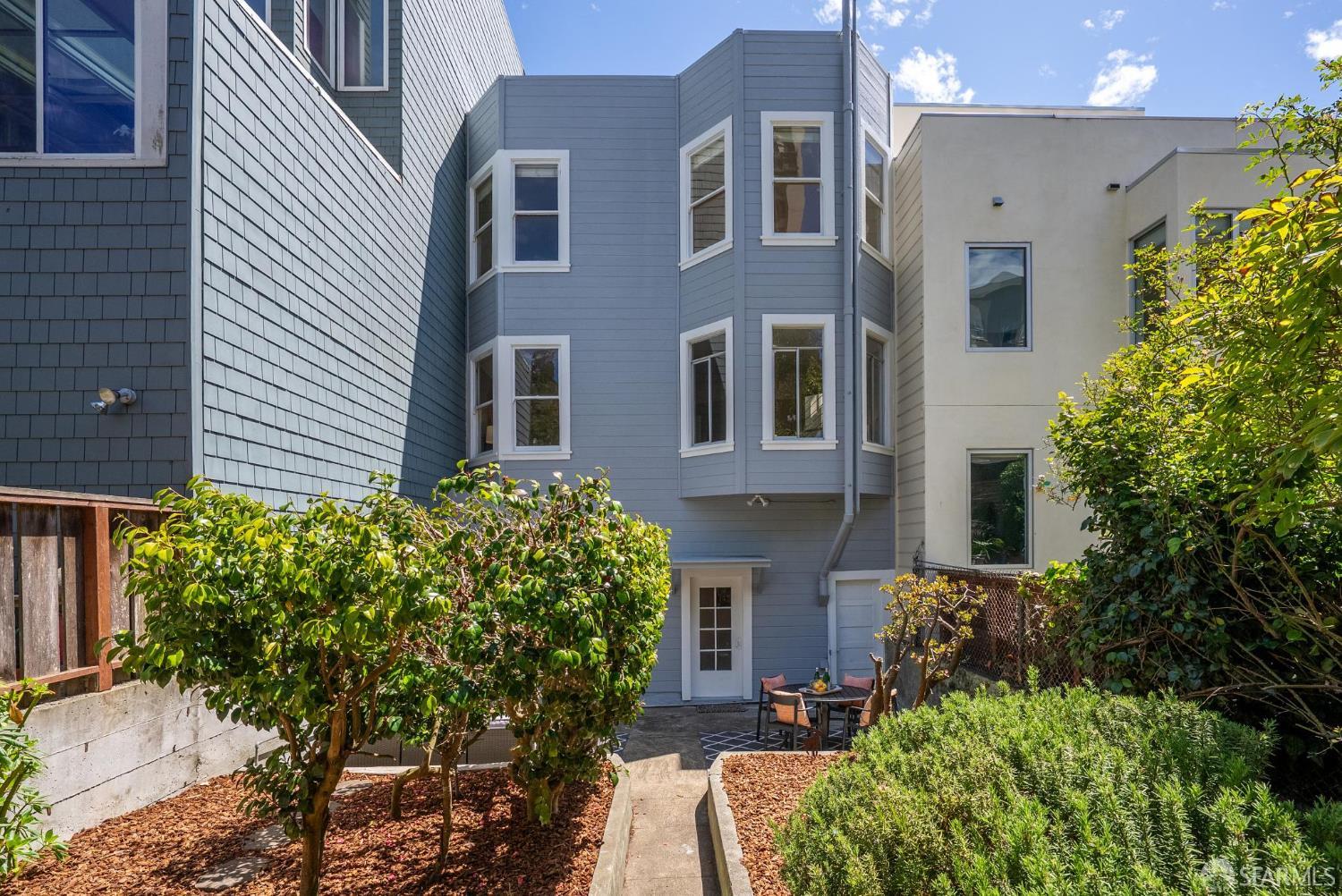 Detail Gallery Image 62 of 78 For 1162 Vallejo St, San Francisco,  CA 94109 - – Beds | – Baths