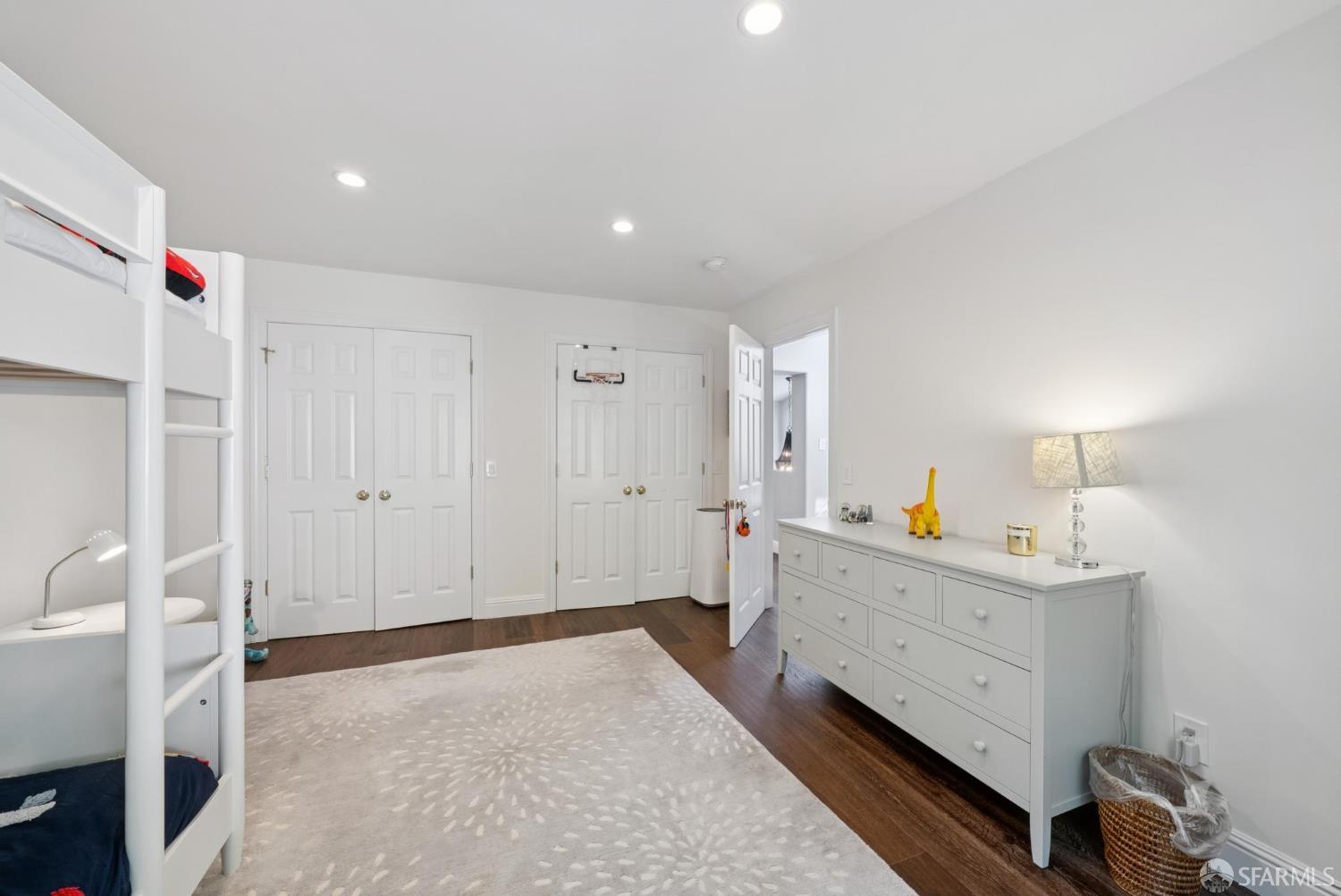 Detail Gallery Image 43 of 66 For 69 La Espiral, Orinda,  CA 94563 - 4 Beds | 3/1 Baths
