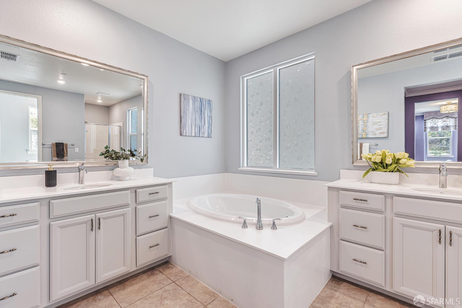 Detail Gallery Image 30 of 42 For 3818 Brumm Ct, Pleasanton,  CA 94566 - 4 Beds | 3 Baths