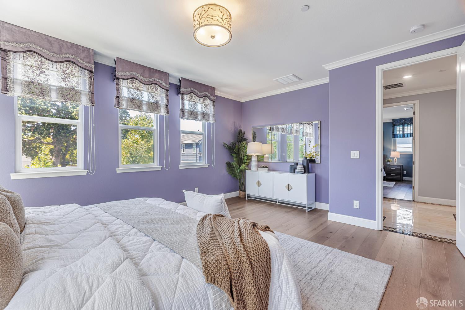 Detail Gallery Image 25 of 42 For 3818 Brumm Ct, Pleasanton,  CA 94566 - 4 Beds | 3 Baths