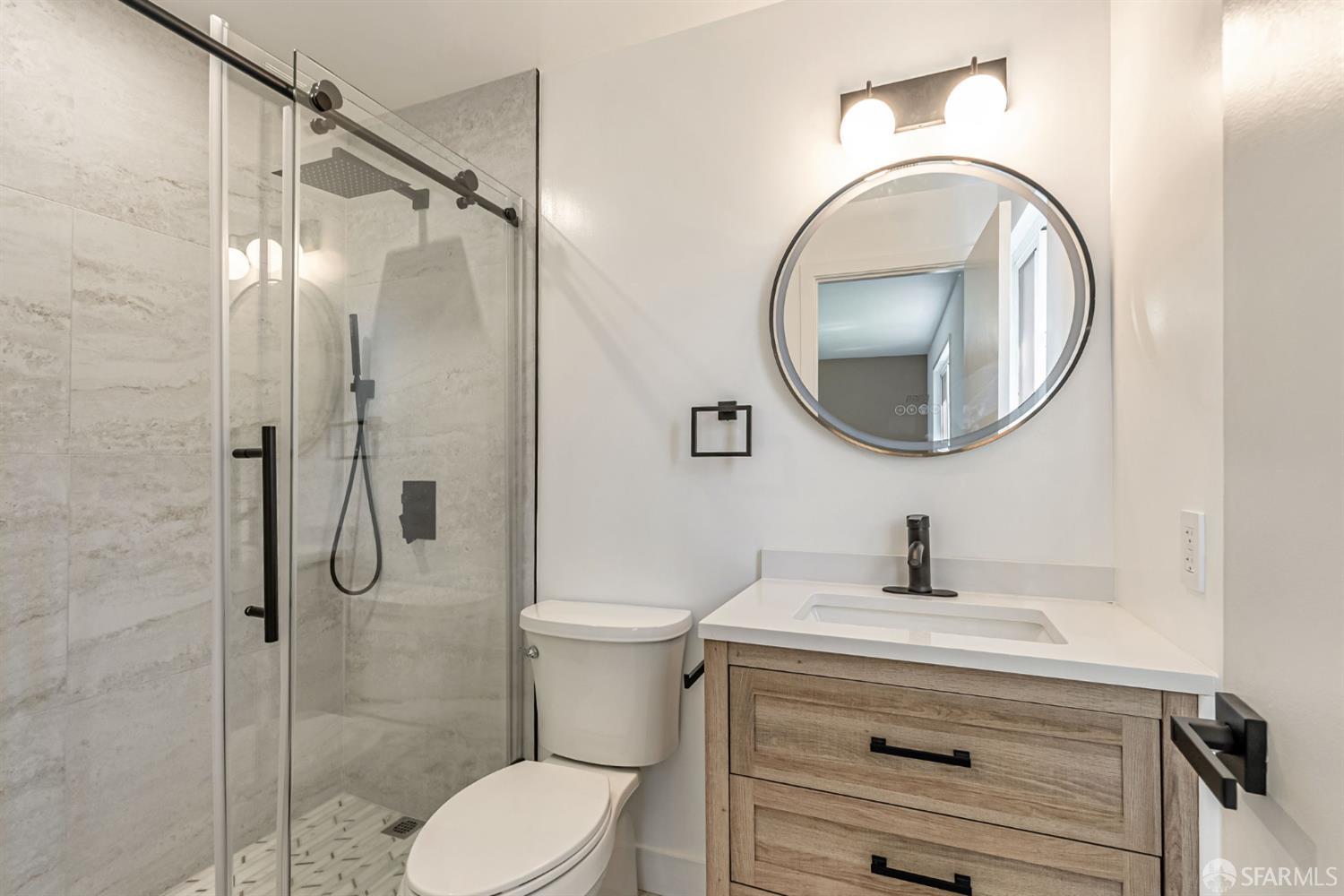 Detail Gallery Image 22 of 31 For 372 Glacier Dr, Martinez,  CA 94553 - 4 Beds | 2 Baths