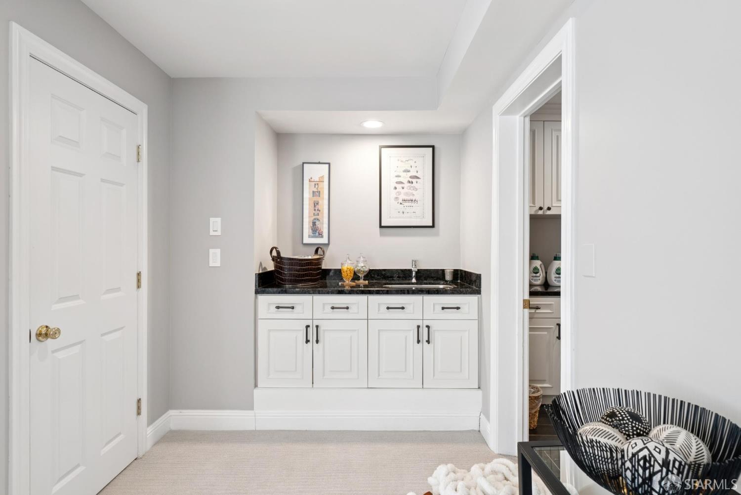 Detail Gallery Image 48 of 66 For 69 La Espiral, Orinda,  CA 94563 - 4 Beds | 3/1 Baths
