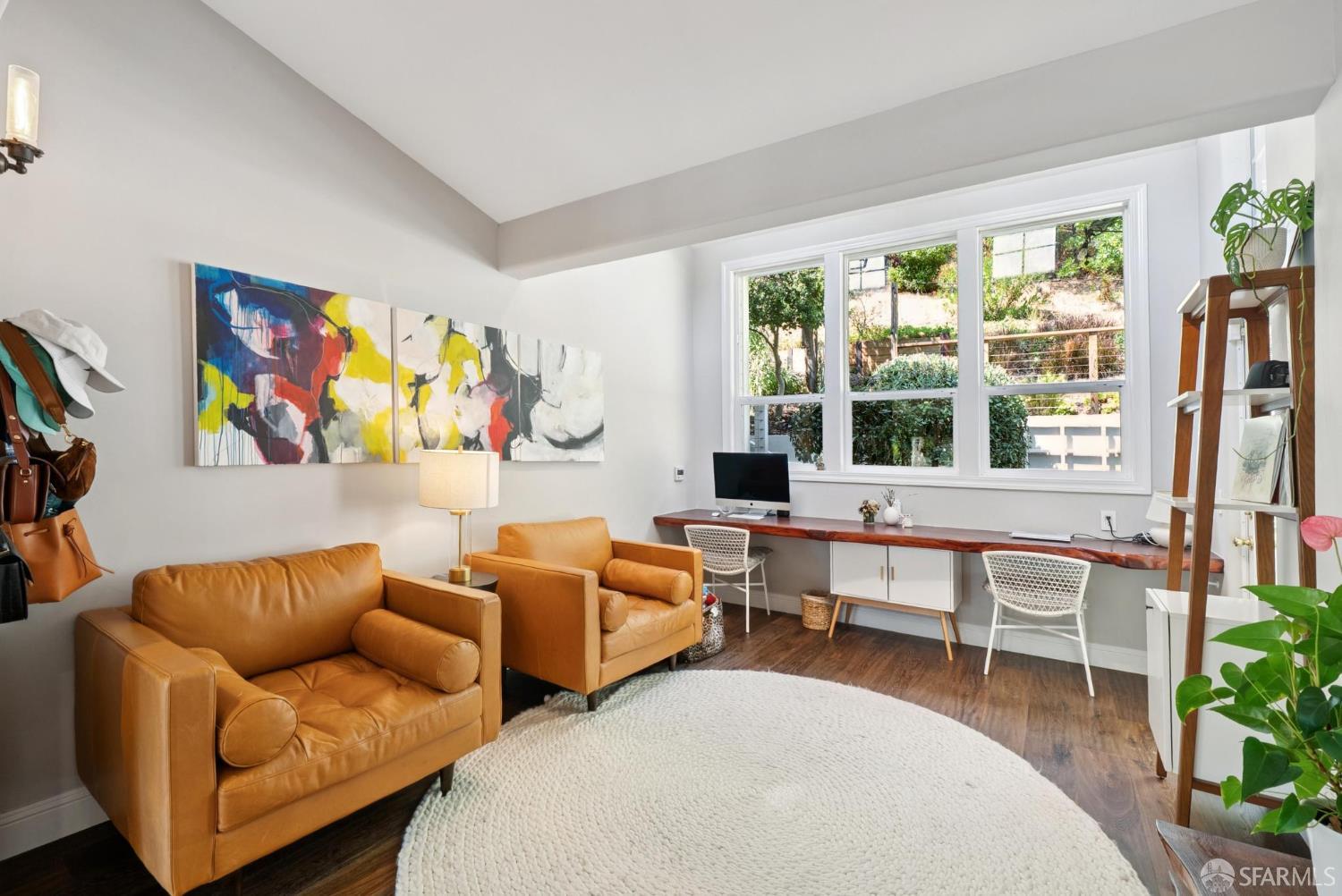 Detail Gallery Image 27 of 66 For 69 La Espiral, Orinda,  CA 94563 - 4 Beds | 3/1 Baths
