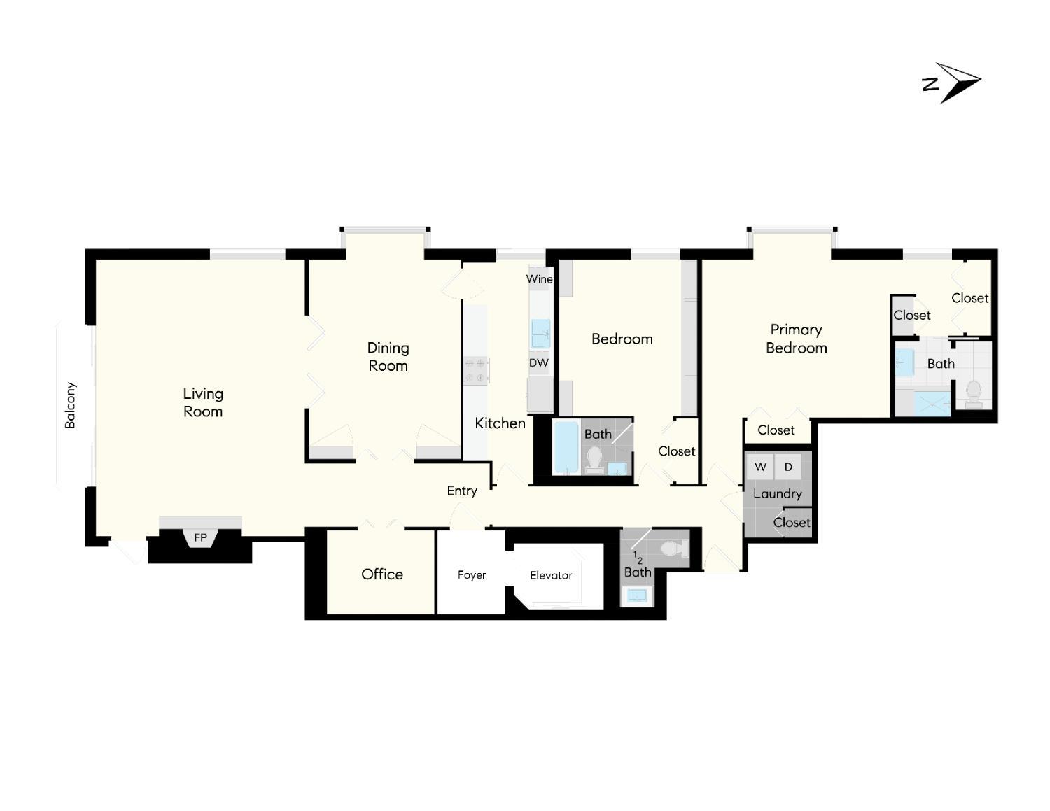 Photo #31: 425066307 Listing: Photo #31