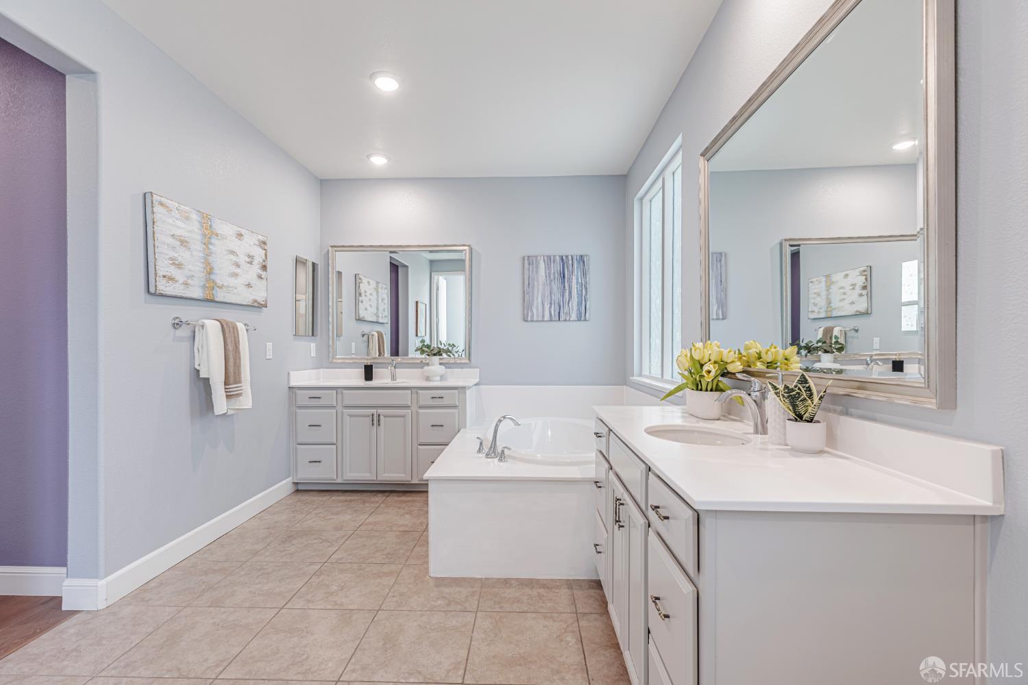 Detail Gallery Image 32 of 42 For 3818 Brumm Ct, Pleasanton,  CA 94566 - 4 Beds | 3 Baths