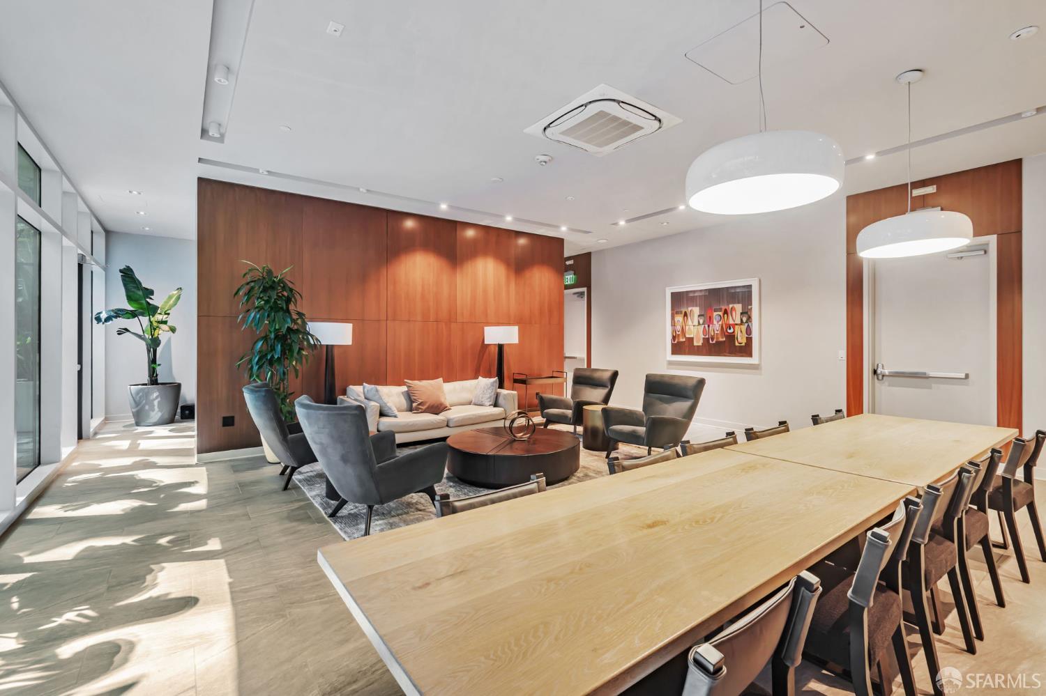 Detail Gallery Image 78 of 79 For 1688 Pine St #W1203,  San Francisco,  CA 94109 - 1 Beds | 1 Baths