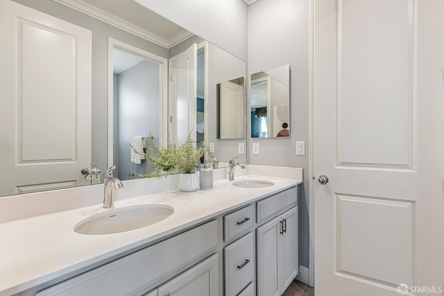 Detail Gallery Image 28 of 42 For 3818 Brumm Ct, Pleasanton,  CA 94566 - 4 Beds | 3 Baths