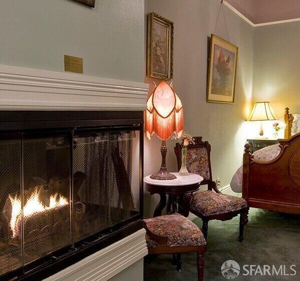 Detail Gallery Image 22 of 70 For 943 S South Van Ness Ave, San Francisco,  CA 94110 - – Beds | – Baths