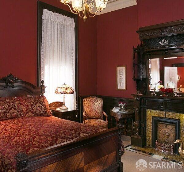 Detail Gallery Image 9 of 70 For 943 S South Van Ness Ave, San Francisco,  CA 94110 - – Beds | – Baths