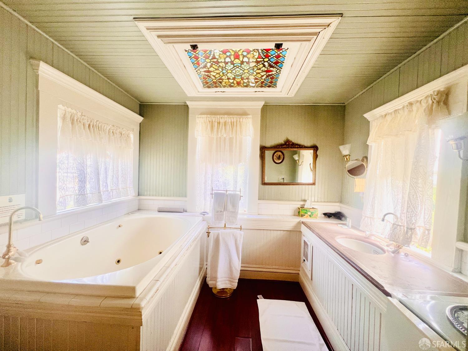 Detail Gallery Image 32 of 70 For 943 S South Van Ness Ave, San Francisco,  CA 94110 - – Beds | – Baths