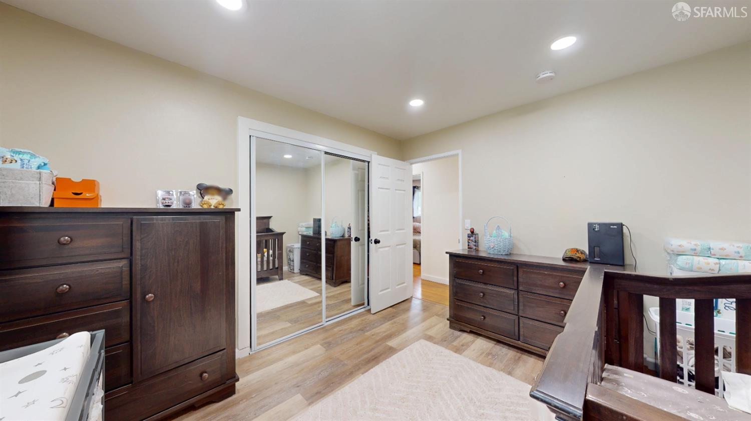 Detail Gallery Image 14 of 29 For 1155 Crespi Dr, Pacifica,  CA 94044 - 4 Beds | 2 Baths