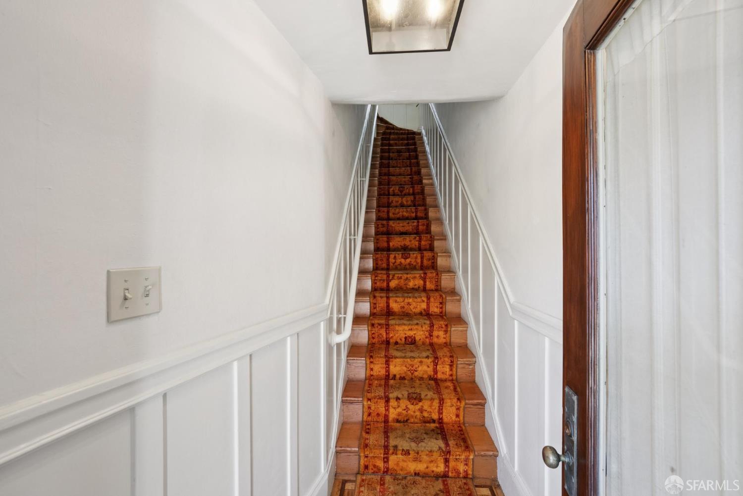Detail Gallery Image 31 of 78 For 1162 Vallejo St, San Francisco,  CA 94109 - – Beds | – Baths