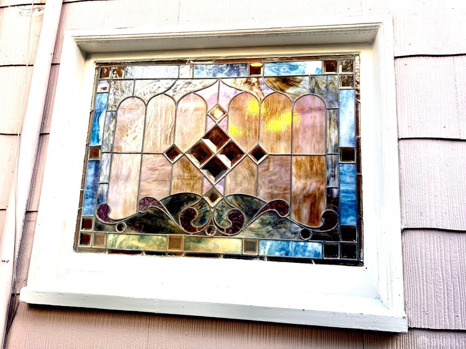 Detail Gallery Image 2 of 22 For 937 S South Van Ness Ave, San Francisco,  CA 94110 - 4 Beds | 5 Baths