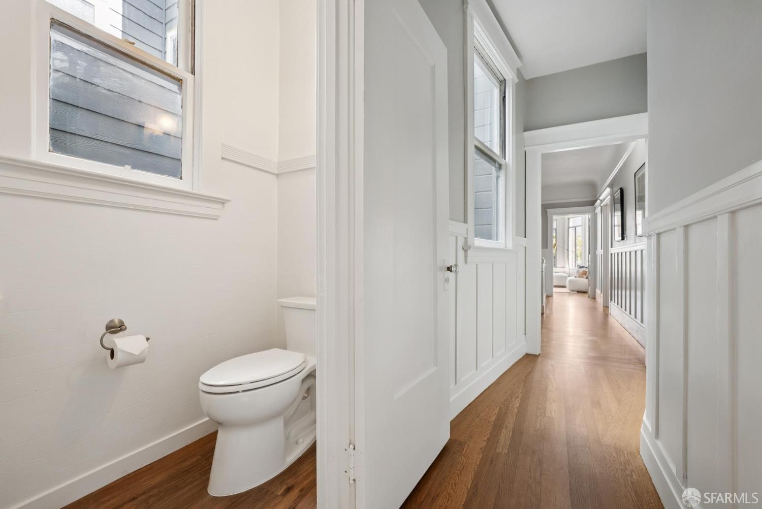 Detail Gallery Image 27 of 78 For 1162 Vallejo St, San Francisco,  CA 94109 - – Beds | – Baths