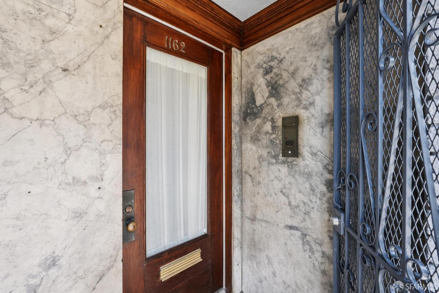 Detail Gallery Image 30 of 78 For 1162 Vallejo St, San Francisco,  CA 94109 - – Beds | – Baths