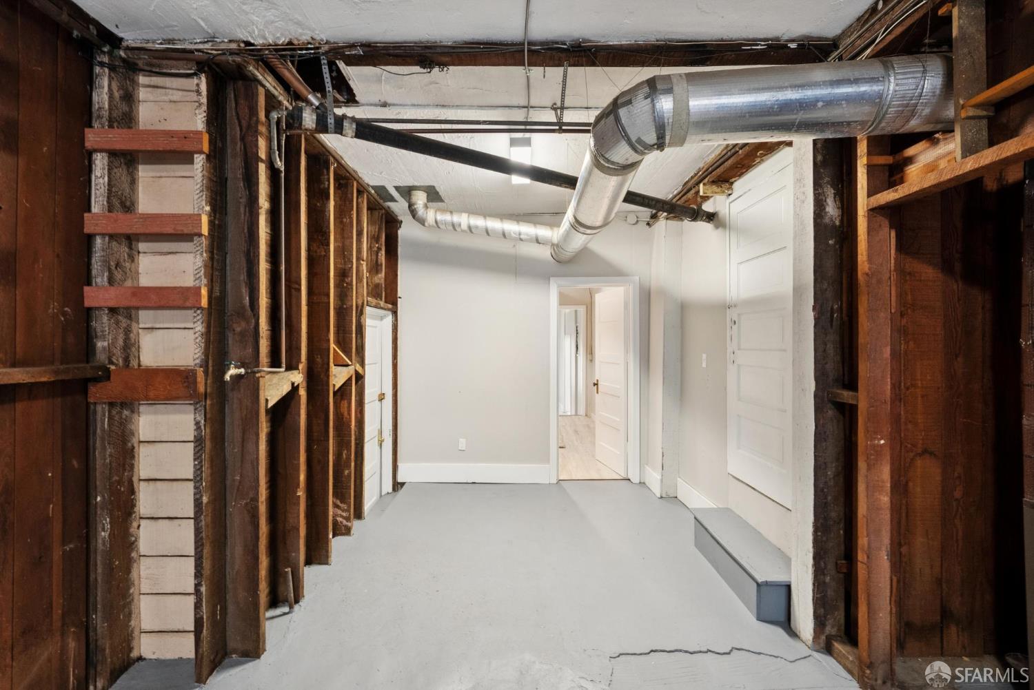 Detail Gallery Image 66 of 78 For 1162 Vallejo St, San Francisco,  CA 94109 - – Beds | – Baths