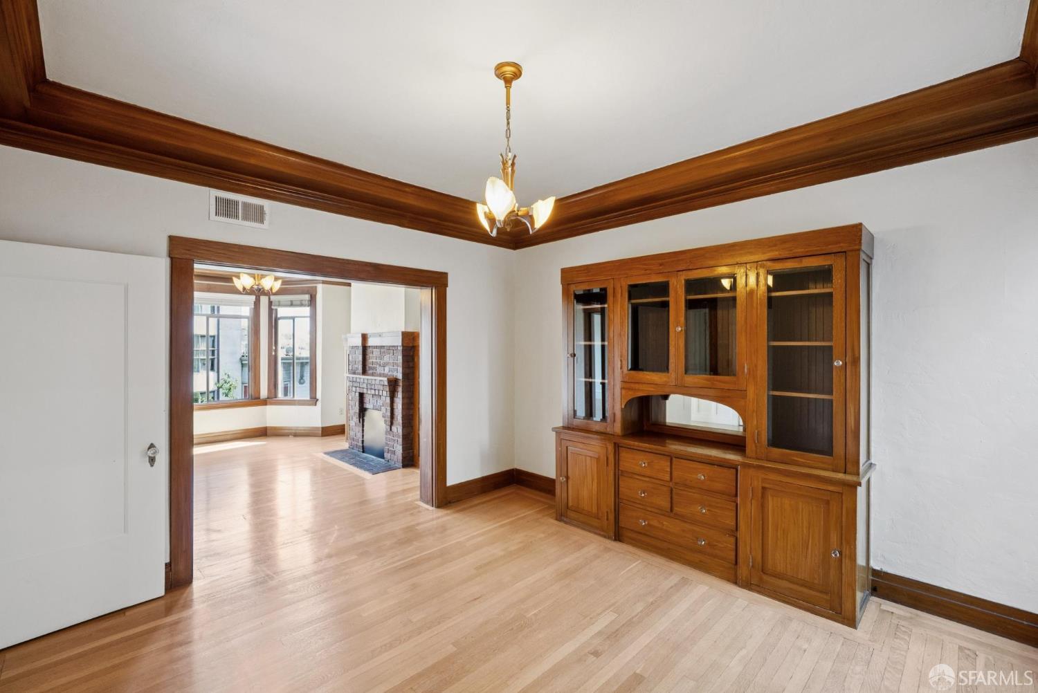 Detail Gallery Image 37 of 78 For 1162 Vallejo St, San Francisco,  CA 94109 - – Beds | – Baths