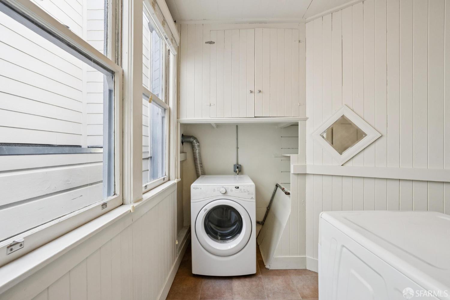 Detail Gallery Image 45 of 78 For 1162 Vallejo St, San Francisco,  CA 94109 - – Beds | – Baths