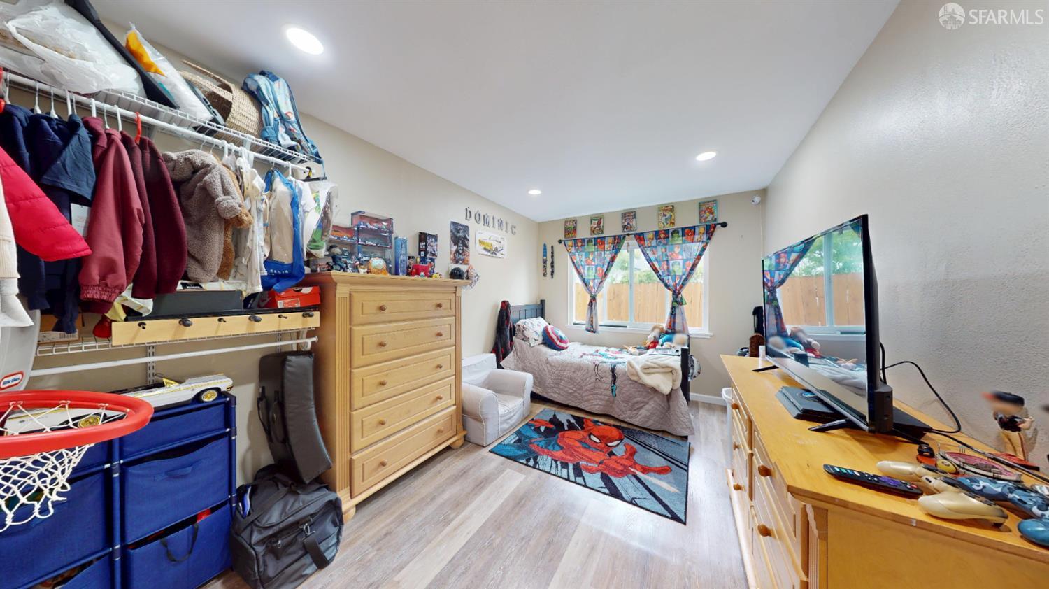 Detail Gallery Image 17 of 29 For 1155 Crespi Dr, Pacifica,  CA 94044 - 4 Beds | 2 Baths