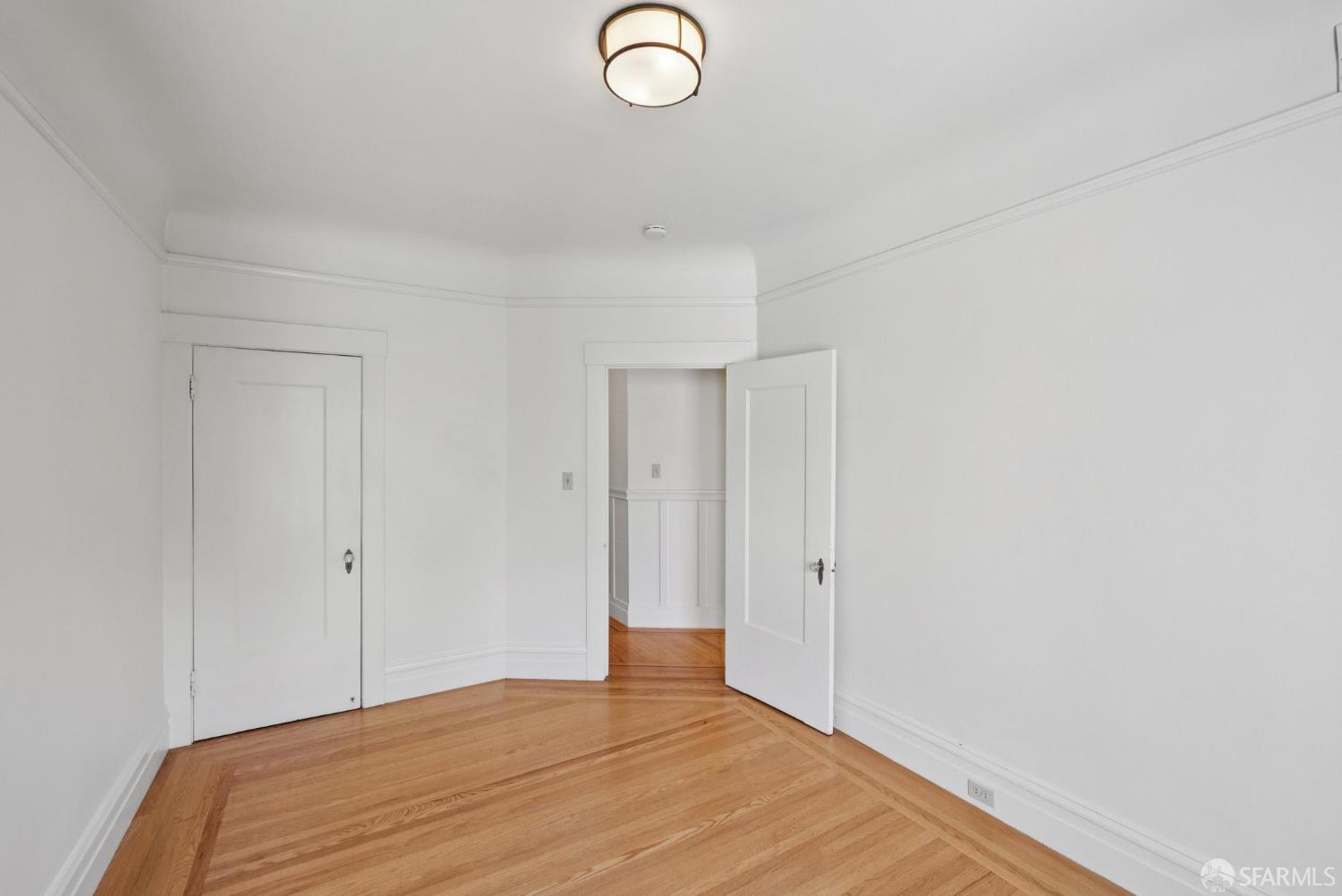 Detail Gallery Image 53 of 78 For 1162 Vallejo St, San Francisco,  CA 94109 - – Beds | – Baths