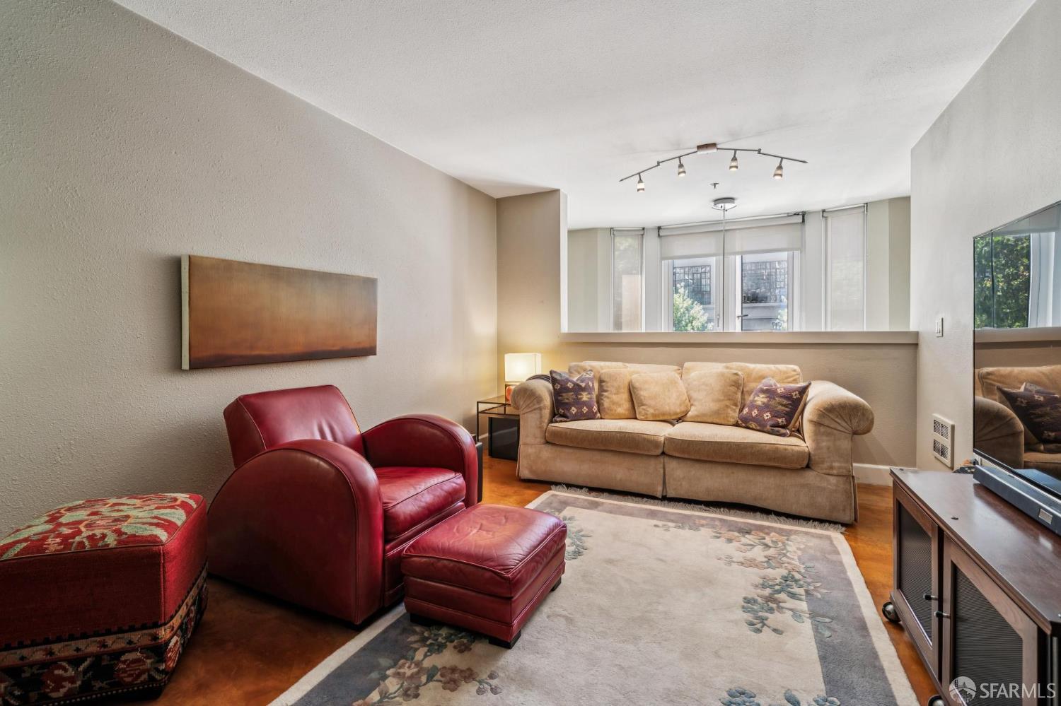 Detail Gallery Image 27 of 51 For 88 King St #114,  San Francisco,  CA 94107 - 2 Beds | 2 Baths