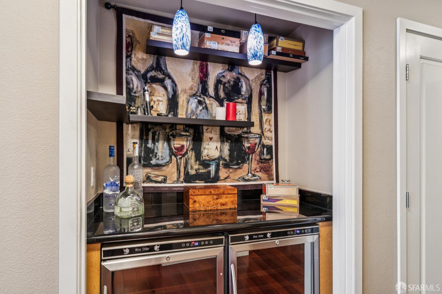Detail Gallery Image 16 of 51 For 88 King St #114,  San Francisco,  CA 94107 - 2 Beds | 2 Baths