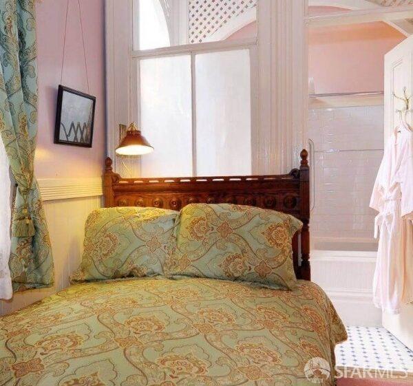 Detail Gallery Image 23 of 70 For 943 S South Van Ness Ave, San Francisco,  CA 94110 - – Beds | – Baths