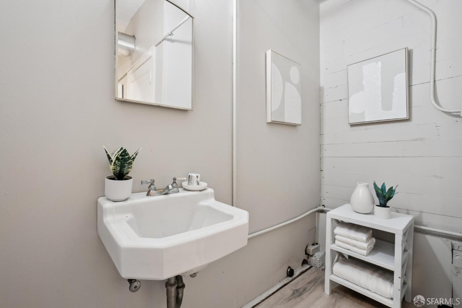 Detail Gallery Image 56 of 78 For 1162 Vallejo St, San Francisco,  CA 94109 - – Beds | – Baths