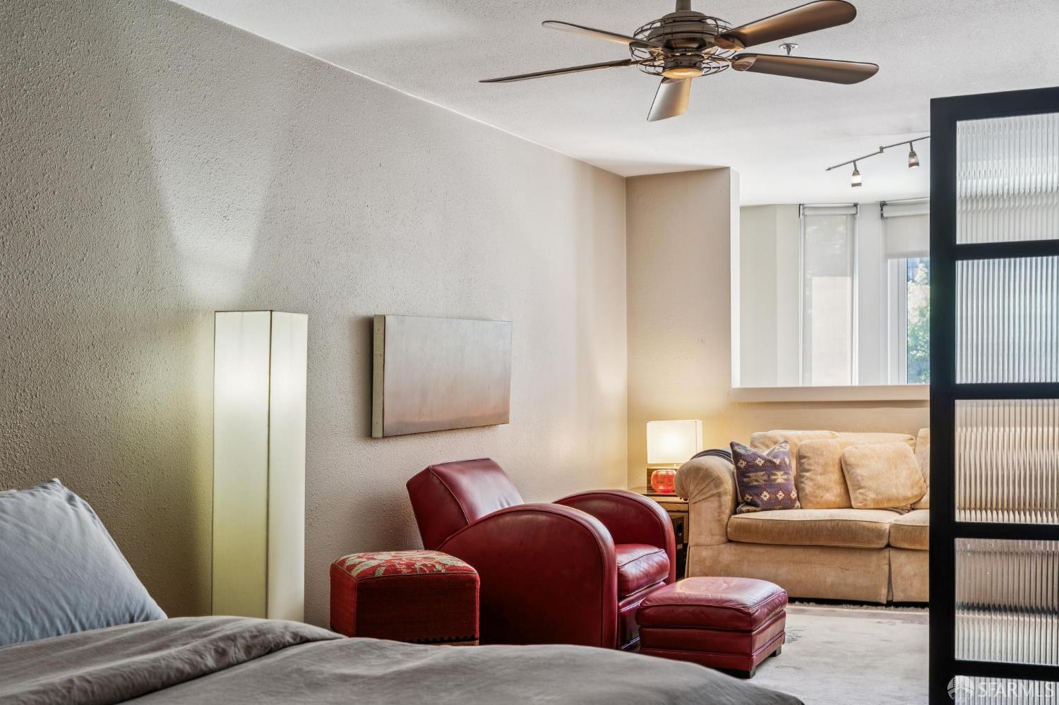 Detail Gallery Image 23 of 51 For 88 King St #114,  San Francisco,  CA 94107 - 2 Beds | 2 Baths