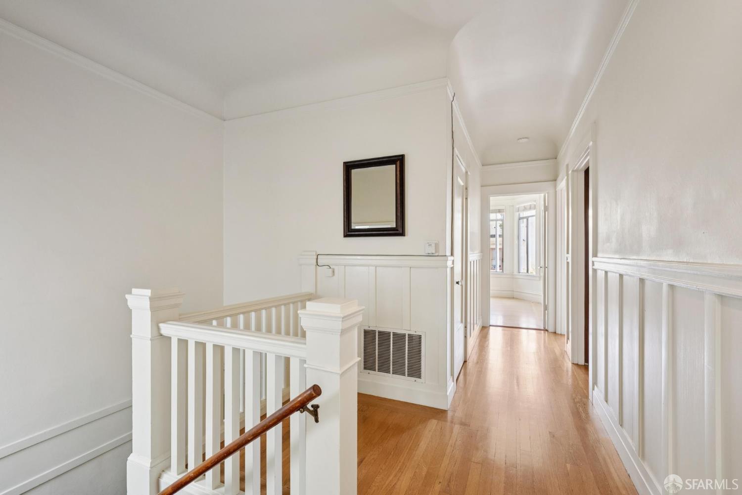 Detail Gallery Image 32 of 78 For 1162 Vallejo St, San Francisco,  CA 94109 - – Beds | – Baths