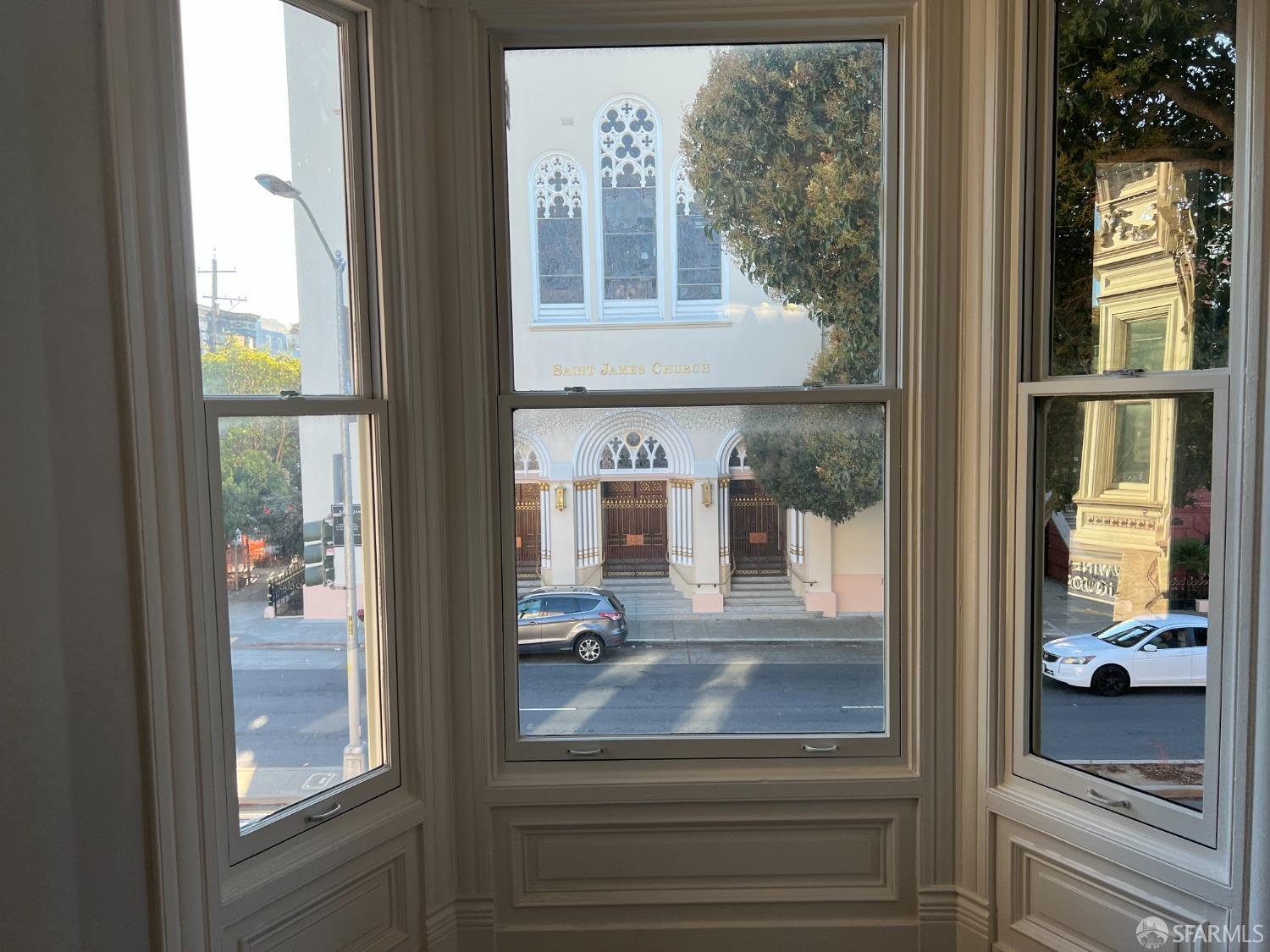 Detail Gallery Image 34 of 67 For 3556 23rd St, San Francisco,  CA 94110 - 5 Beds | 3 Baths