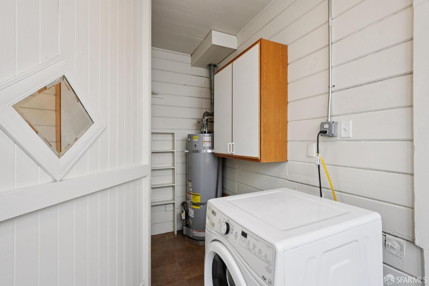Detail Gallery Image 46 of 78 For 1162 Vallejo St, San Francisco,  CA 94109 - – Beds | – Baths