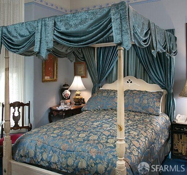 Detail Gallery Image 15 of 70 For 943 S South Van Ness Ave, San Francisco,  CA 94110 - – Beds | – Baths